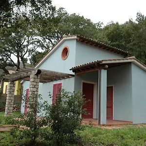  Casa vacanze Villaggio Di Mezzo Ortano