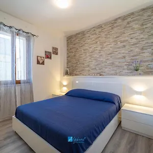 Mica , Alghero Italia